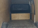 Ford Transit-7
