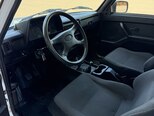 LADA (VAZ) Niva-13
