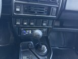 LADA (VAZ) Niva-12