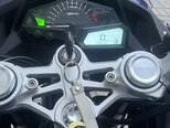 Freedom Ninja 200 S-2