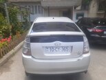 Toyota Prius-7