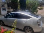 Toyota Prius-6