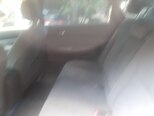 Toyota Prius-2