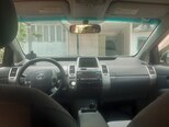 Toyota Prius-4