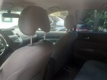 Toyota Prius-3