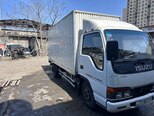 Isuzu NKR 55 L-3