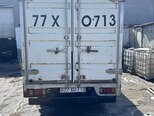 Isuzu NKR 55 L-2