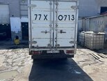 Isuzu NKR 55 L-5