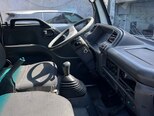 Isuzu NKR 55 L-7