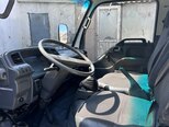 Isuzu NKR 55 L-6