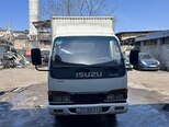 Isuzu NKR 55 L-1