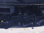 Ford Transit-6