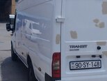 Ford Transit-4