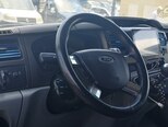 Ford Transit-2