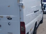 Ford Transit-5