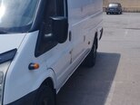 Ford Transit-3