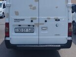 Ford Transit-8