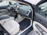 Toyota Prius-4