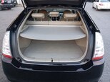 Toyota Prius-5