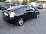 Toyota Prius-3