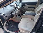 Toyota Prius-7