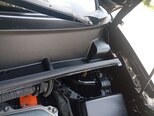 Toyota Prius-9
