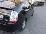 Toyota Prius-13