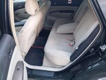 Toyota Prius-11
