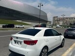 Kia Cerato-9
