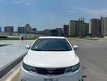 Kia Cerato-1