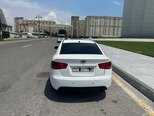 Kia Cerato-12