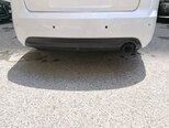 Kia Cerato-10