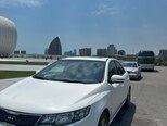 Kia Cerato-11