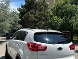 Kia Sportage-2