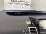 Toyota Prius-14