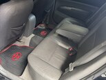 Toyota Prius-15