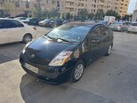 Toyota Prius-2
