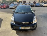 Toyota Prius-1