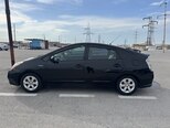 Toyota Prius-10