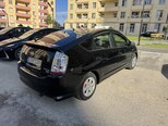 Toyota Prius-8