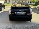 Toyota Prius-7