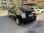 Toyota Prius-5