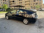 Toyota Prius-6