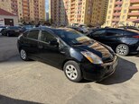 Toyota Prius-4
