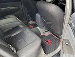 Toyota Prius-16
