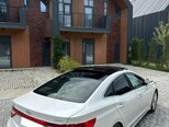 Hyundai Grandeur-12