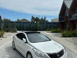Hyundai Grandeur-6