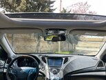 Hyundai Grandeur-20