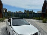 Hyundai Grandeur-7