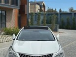Hyundai Grandeur-5